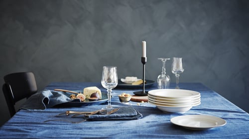 Vardagen Bakeware Series - IKEA