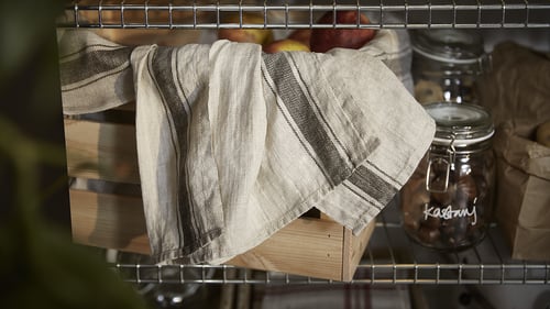 Vardagen Bakeware Series - IKEA