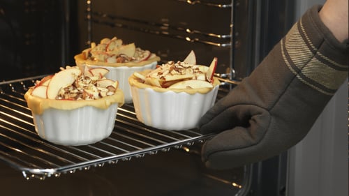 Vardagen Bakeware Series - IKEA
