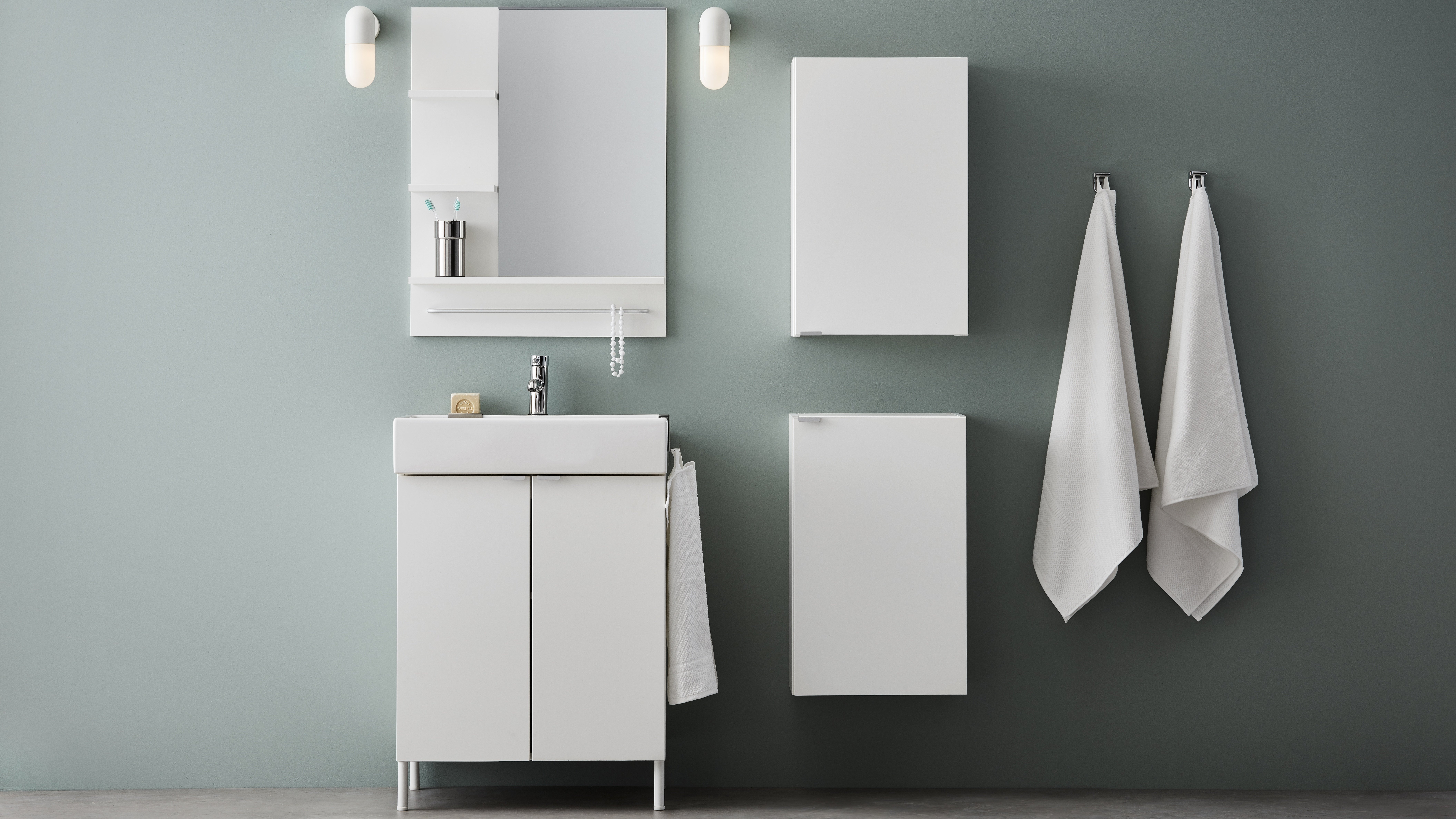 LILLÅNGEN Serie IKEA Österreich LILLÅNGEN Serie IKEA Österreich