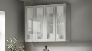 Kitchen Cabinets - Kitchen Units - IKEA