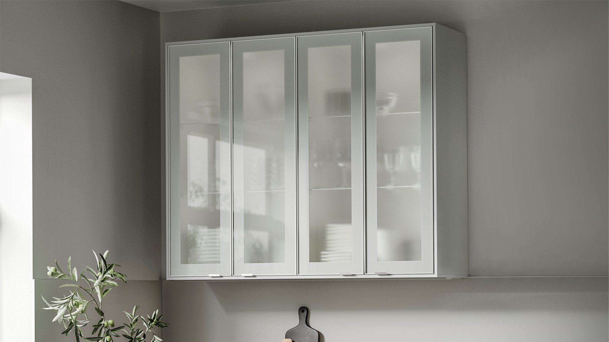 Ikea Kitchen Cupboards Wall Top Sellers Www aikicai Ikea Kitchen Cupboards Wall Top Sellers Www aikicai