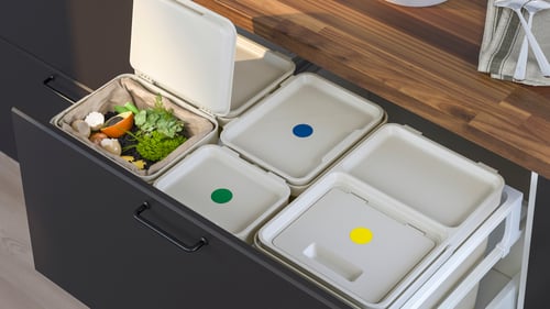 ikea kitchen cupboard storage accessories kitchen storage cabinet drawer interior organisers ikea ikea kitchen cupboard storage accessories kitchen storage cabinet drawer interior organisers ikea